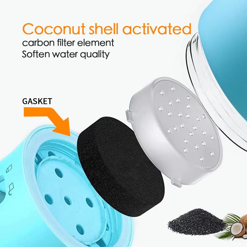 Portable Water Bottle for Dogs - Foldable - Pet Outdoor Travel Accessories - Leak Proof  - Cat and Dog Products for Walking, Hiking portable dog
